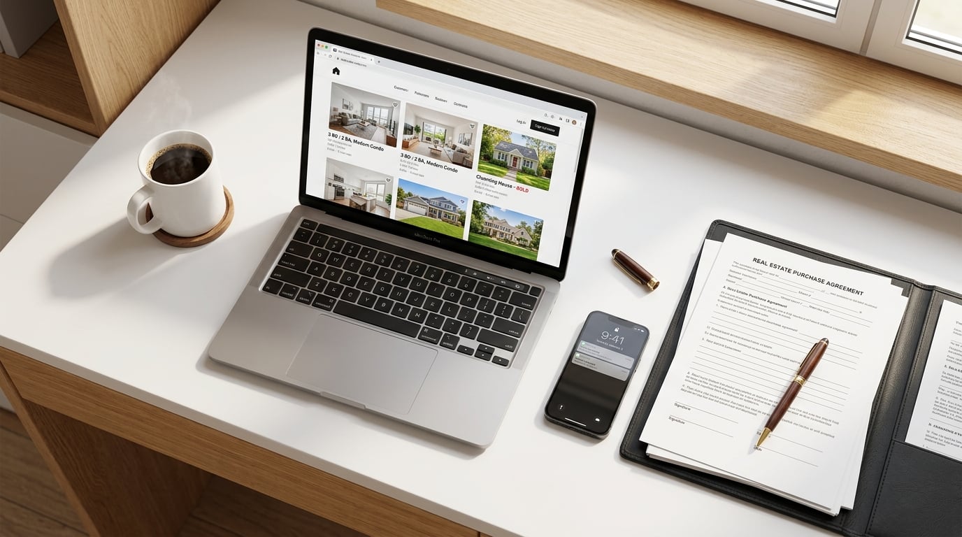 Top 5 Hard Money Lenders in 2026 — Ranked by Speed & Terms