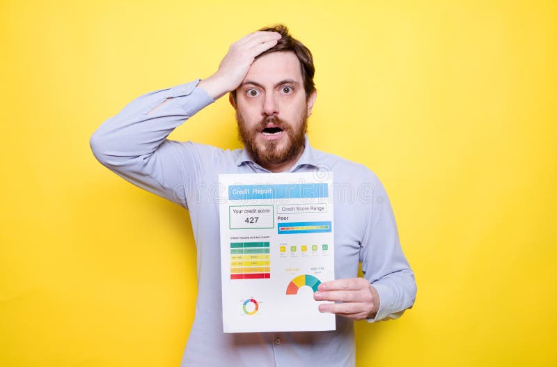 Personal Loans for Bad Credit: Your Realistic Options in 2026