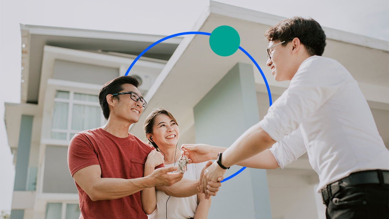 Best Personal Loans 2026 — Ranked by APR, Fees & Approval Speed