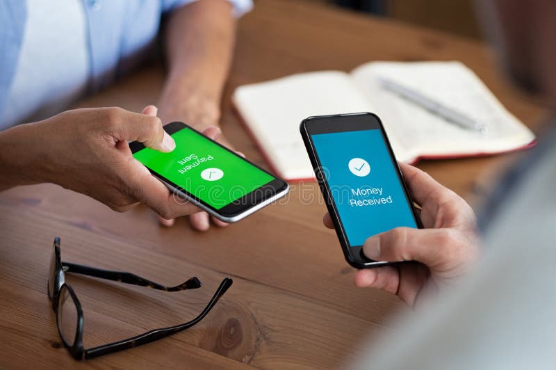 Same-Day Personal Loans: Which Lenders Fund the Fastest?