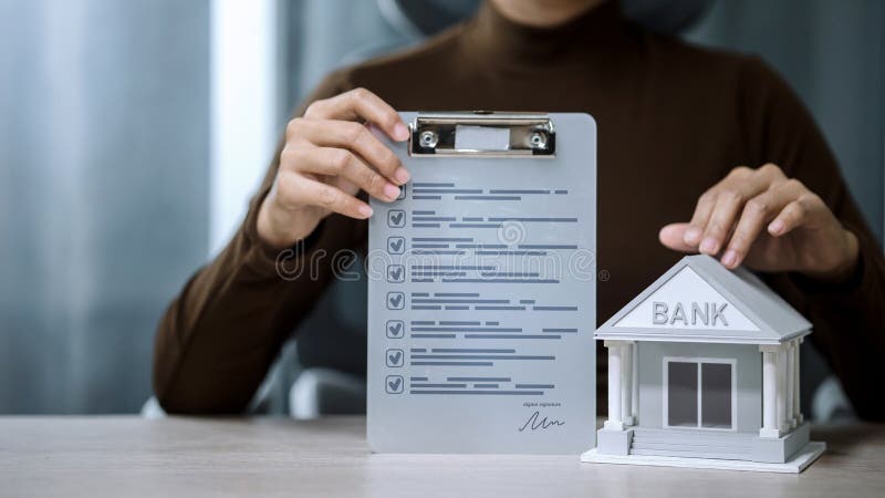 Best Mortgage Rates 2026: How to Lock In the Lowest Rate