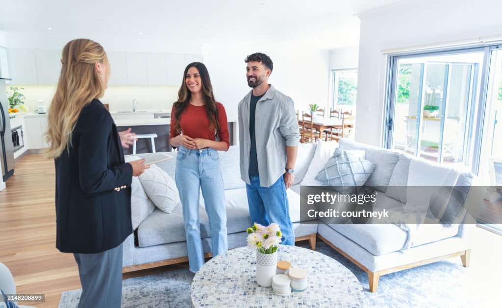 Do You Still Need a Real Estate Agent in 2026?