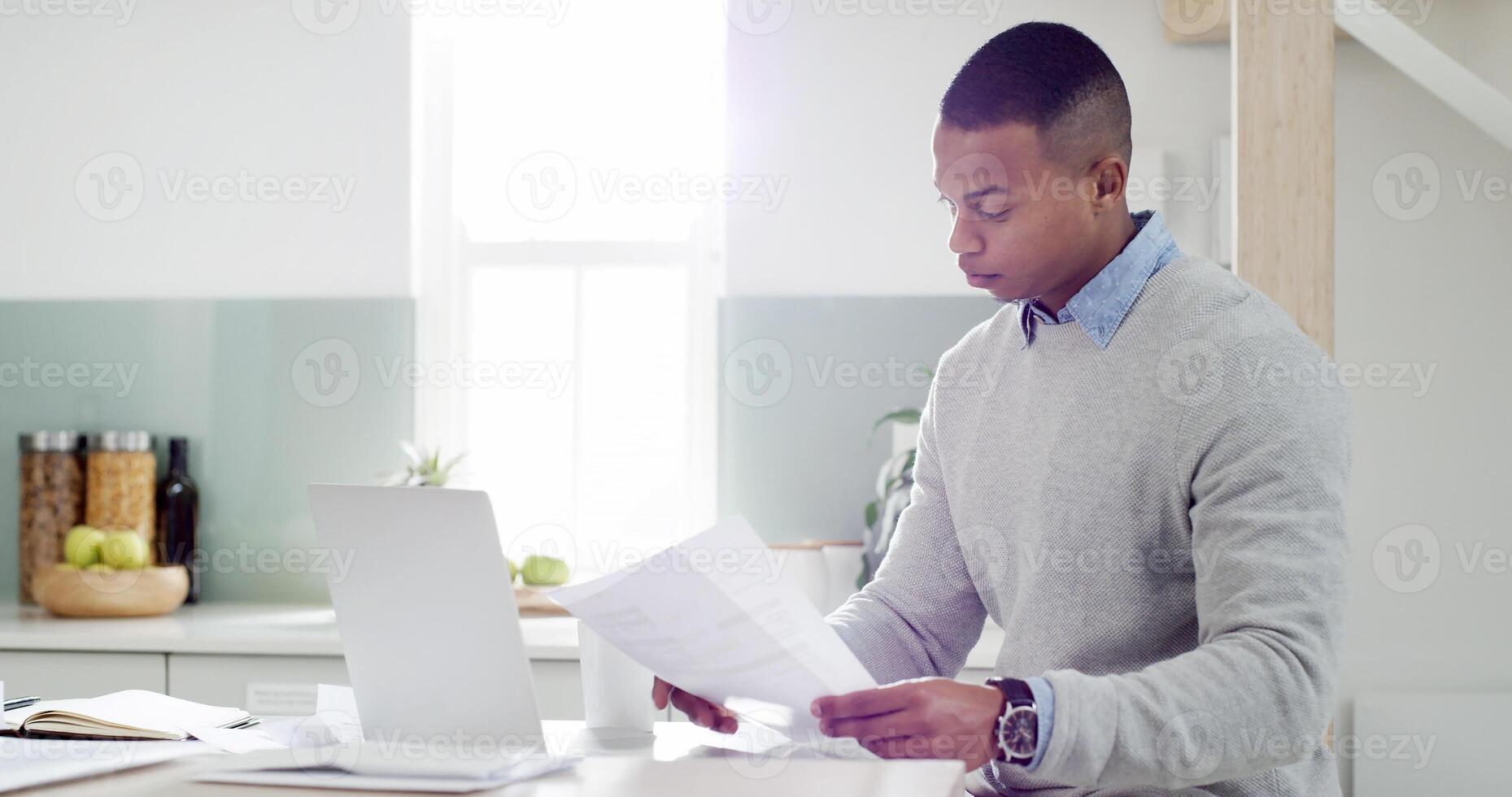 When to Refinance: The Break-Even Calculator You Need