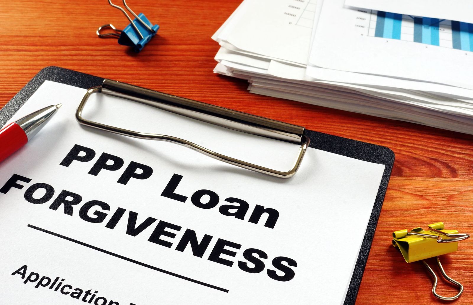 Federal vs Private Student Loans: The Key Differences That Matter