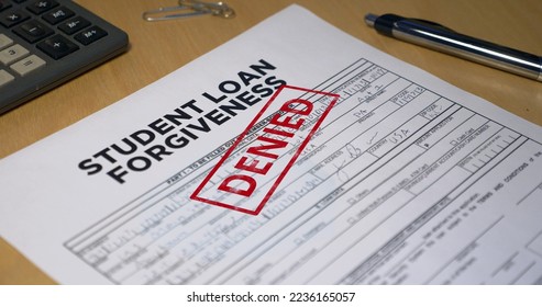 Student Loan Forgiveness 2026: Every Active Program Explained