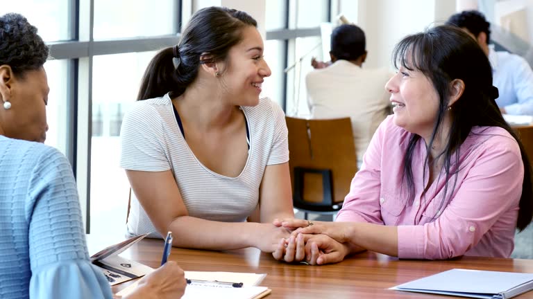 Parent PLUS Loans: Repayment Options Nobody Tells You About