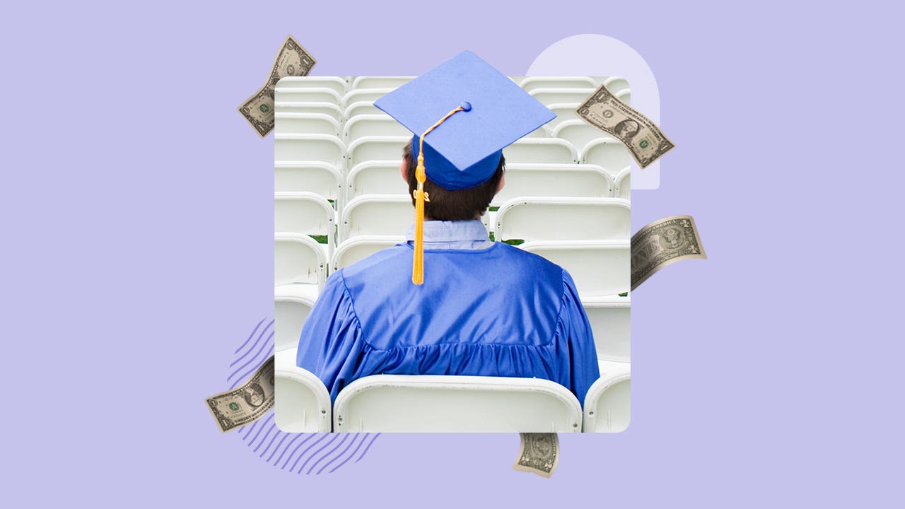 Income-Driven Repayment Plans: Which One Lowers Your Payment Most?